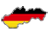 GESCHWANDTNER s.r.o. - International moving & relocation service - Deutsch